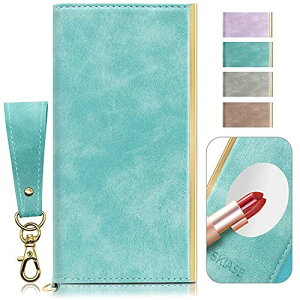 iphone 13 PRO Max P[X 蒠^ Jo[ 蒠^ Xgbvt }Olbg ~[t J[h|Pbg X^h@\ ACtH13 PRO MaxpP[X GhO[ 1_iPhone 13 PRO Max