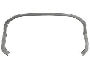 nC[bgJ[S S700V S710V XeX[^[[ TeVo[ y MET|RIN|027 z 700V 710V 700 710 nC[bg J[S