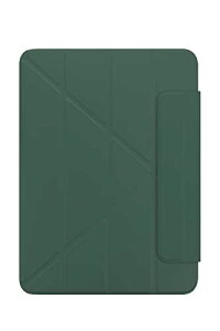 ySwitchEasyz iPad Air 5 Air4 /iPad Pro 11 2022 2021 Ή P[X 蒠^ I[gX[v Ή X ی Jo[ Apple Pencil 2 [d \ ... pCO[