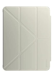 ySwitchEasyz iPad Pro 12.9 2022 2021 Ή P[X 蒠^ I[gX[v Ή w NA X ی Jo[ Apple Pencil 2 [d \ z_[  ... X^[Cg