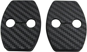 �m�A 70 75 �J�[�{�����h�A�X�g���C�J�[�J�o�[ 2PC �y STRIKER-001-2PC �z ZRR70G ZRR70W ZRR75G ZRR75W ZRR70 ZRR70 ZRR75 ZRR75