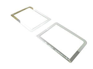GuBS DA64W ʃXeXN[bLtHOCgO 2PC y FOG-COV-088 z Gu GuB GuC Gu[ GuB[ GuC[ S GuS ...