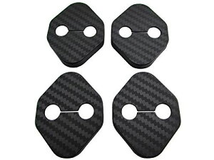 ANA 10 11 15 16 J[{hAXgCJ[Jo[ 4PC y STRIKER|002|4PC z MXPK10 MXPK11 MXPK15 MXPK16