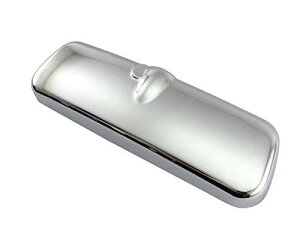 Wj[VG JB74W bL[~[Jo[ y ROOM-MIR-007 z obN~[ JB74 JB B74 74 30736