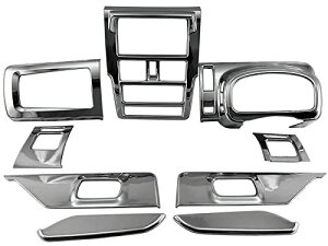 NT100�N���b�p�[ DR16T ���b�L�C���e���A�p�l���Z�b�g 9PC �y WOOD�|PAN�|015 �z DR16 DR R16 16 NT100 NT T100 100 �N���b�p�[
