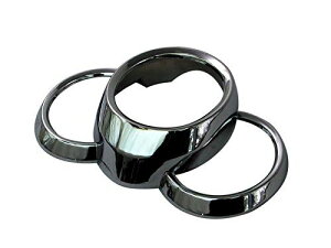 N BOX JF1 JF2 bL[^[OJo[ y MET-RIN-004 z JF F1 F2 1 2 NBOX N-BOX Gk{bNX Gk {bNX N{bNX 25855