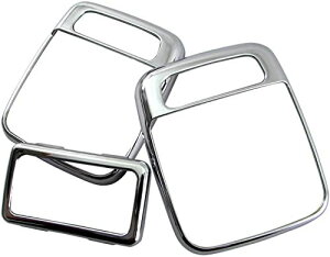 NV350�L�����o��(���S��) E26 ���b�L���[�������v�����O�Z�b�g �y INT-ETC-232 �z KS2E26 KS4E26 KS2E KS4E 26 NV350 NV V350 350 �L�����o��