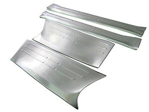 N-BOX JF1 JF2 GgX[ y ENT-MOL-008 z JF F1 F2 1 2 NBOX N BOX Gk{bNX Gk {bNX N{bNX 23598