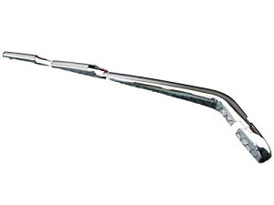 ^g LA600S LA610S bLACp[A[Jo[ y REA-WIP-017 z LA600 LA610 LA A600 A610 600 610 21976