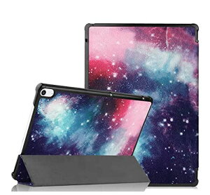 NTT�h�R�� dtab d-41A�^�u���b�g�P�[�X�J�o�[ �蒠�^ ���^dtab d-41A SH-T01����PU ���U�[�P�[�X �O�܂� �}�O�l�b�g�J�� �h�R�� dtab d-41A SH-T01 ... docomo dtab d-41A YHXY001