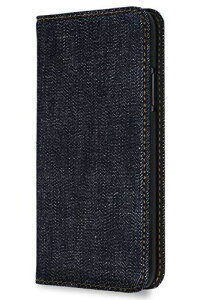 NeedNetwork Google Pixel 7 p P[X Rfj 蒠^ sNZ 7 p ϏՌ J[hz_[ X^h }OlbgȂ Jo[ Xgbvz[ X ^