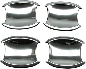 CR-V RE bLhAnhJo[ M y DHC-SARA-007 z CR-V CRV CR V C R RE3 RE4 E3 E4 3 4 4059