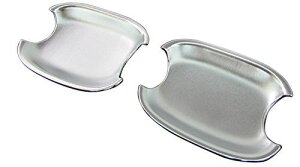 AEfB A5 8T bLhAnhJo[ M 2PC y DHC-SARA-016 z AEfC AEfB[ AEfC[ B8 12841