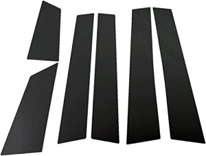 At@[hnCubh ATH10W ʃXeXubNbLs[pl oCU[p 6PC y PIL-BLA-090 z ATH ATH10 H10 10 At@[h nCubh ...