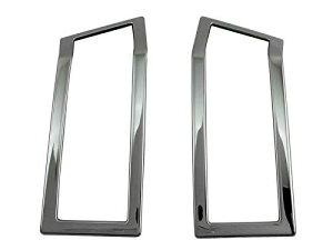 fJD:5 CV1W ʃXeXbLAtN^[O 2PC y REF-RIN-119 z CV1 CV fB[[ 39647