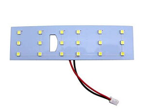 �x���[�T DC5R DC5W LED���[�������v 1PC �y ROOM�|LAMP�|065�|1PC �z DC5 C5 5