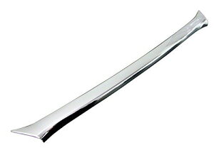 GXeB}nCubh AHR20W bLtgbvJo[ y FRO-LIP-016 z AHR20 AHR R20 20 50 GXeB} nCubh GXeB}nCubg