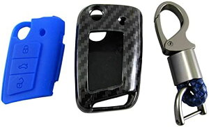 StGTI AUC AUD J[{X}[gL[P[X  y KEY-CASE-008 z AUCHH AUCJX AUDLB AUC AUD UC UD CHH CJX DLB HH JX LB