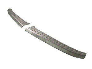 GXeB} 50 55 XeXCi[Aop[tbgv[g y INS-FOOT-036 z ACR50W ACR55W GSR50W GSR55W ACR GSR ACR50 ACR55