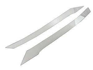 Ft@CA 20n/25n O ʃXeXwbhCgJo[ y HEAD-ETC-027 z 5641