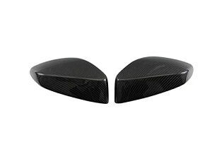 BRZ ZC6 ���A���J�[�{���h�A�~���[�J�o�[ �y MIR�|SID�|306 �z ZC C6 6