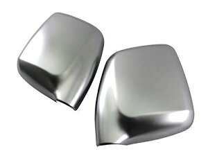 NV100�N���b�p�[ DR64V �h�A�~���[�J�o�[ �T�e���V���o�[ �y MIR-SID-279 �z DR64 DR R64 64 NV100 �N���b�p�[ NV 100 33098