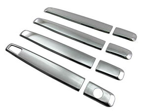 I[X 181 184 185 186 bLhAnhJo[ mu n[t^Cv y VITZ|NOBU|HS|A3B1C1D3E0 z NRE185H NZE181H NZE184H ...