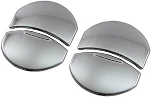 Ag HA37S HA97S ʃXeXbLGAR[o[Jo[ 4PC y INT|ETC|160|4PC z HA37 HA97 HA A37 A97 37 97