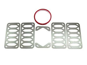 Wj[VG JB74W ʃXeXbLbVOJo[ y GRI|COV|S|006 z JB74 JB B74 74 31193