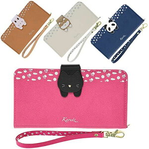 Xperia Ace III �P�[�X �蒠�^ �����P�[�X Xperia AceIII �J�o�[ ���킢�� �G�N�X�y���A�G�[�X�}�[�N�X���[ �G�N�X�y���AAceIII �G�N�X�y�f�B�A �\�j�[ �X�}�z�P�[�X ���^ �ی� �ϏՌ� ... �l�R