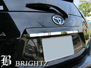 ANA NHP10 ʃXeXbLgNbh[ y TRU-MOL-020 z 6137