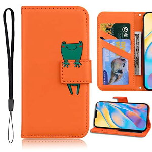 Galaxy S22 �P�[�X�蒠�^ SCG13 SC-51C �P�[�X Sumsung galaxy S22 �P�[�X�蒠 �T���X�� �M�����N�V�[S22 �J�o�[ S22 �蒠�^�P�[�X �X�}�z�P�[�X galaxy S22 ... For Samsung Galaxy S22 �I�����W