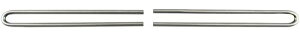 �t�@�~���A�o�� NCP160M NCP165M �X�e�����X�t�����g�Z���^�[�G�A�R���J�o�[ 2PC �T�e���V���o�[ �y INT�|ETC�|659 �z NCP160 NCP165 NCP P160 P165