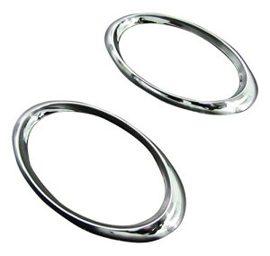 �C���v���b�T�X�|�[�c���S�� GG2 GG3 GG9 GGA GGB GGC GGD ���b�L�T�C�h�E�B���J�[�����O �y SID-RIN-046 �z 10222