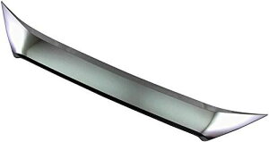 RAV4 PHV AXAP54 ���b�L�{���l�b�g�K�[�j�b�V�� �y GRI�|COV�|M�|088 �z XAP54 AP54 AP 54 50 ���u ���� ���u4 ����4 ���u�t�H�[ �����t�H�[