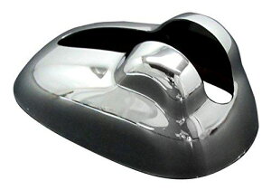 ���[�N�X ML21S ���b�L�A���e�i�J�o�[ H�^�C�v �y ANTENNA-031 �z ML ML21 21 15503