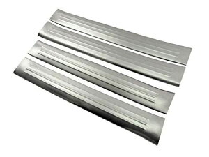 CX-8 KG2P KG5P XeXGgX[ y ENT|MOL|087 z XJbtv[g LbLO hAV Xebv KG2 KG5 KG G2 G5 2P 5P CX8 C X