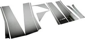 At@[hnCubh AYH30W ʃXeXubNbLs[pl oCU[Lp 12PC y PIL-BLA-095 z AYH30 AYH H30 30 At@[h AtA[h ...