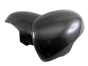 �}�[�NX 130 133 135 ���A���J�[�{���h�A�~���[�J�o�[ �y MIR-SID-272 �z GRX130 GRX133 GRX135 GRX X130 X 133 X135 �}�[�N X �G�b�N�X