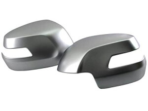 XebvSXp[_ RK5 RK6 hA~[Jo[ TeVo[ y MIR-SID-281 z K5 K6 5 6 XebvS Xp[_ 33109