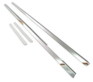 At@[h Alphard ANH10W ANH15W MNH10W MNH15WA TH10 ʃXeXbLEBhE[ 4PC y WIN-SIL-032 z 10295