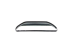 �^�E���{�b�N�X���C�h U65W U66W ���b�L�h�A�n���h���J�o�[ 1PC �y DHC�|NOBU�|132�|1PC �z U65 65 U66 66 60 �^�E���{�b�N�X ���C�h