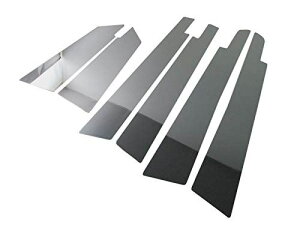 At@[hV 10 15 ʃXeXubNbLs[pl oCU[Lp 6PC y PIL-BLA-091 z ANH10W ANH15W MNH10W MNH15W ANH MNH