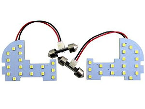 �t�B�b�g GE LED���[�������v 2PC �y ROOM�|LAMP�|039 �z GE6 GE7 GE8 GE9 GE E6 E7 E8 E9 6 7 8 9 37898