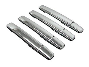 eKS B33W B36W bLhAnhJo[ mu AZbg y DAYZ-NOBU-A4B0 z B33 B36 B 33 36 ek S 34939