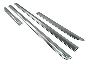 CR-V RM1 RM4 bLTChhA[ y SID-MOL-004 z CRV CR-V RM 11715