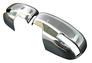 �A���g���[�N�X HA36S ���b�L�h�A�~���[�J�o�[ B�^�C�v �y MIR-SID-113 �z HA36 HA A36 36 �A���g ���[�N�X 31212