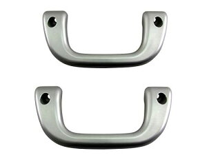 �A�g���[ S700V S710V �A�V�X�g�O���b�v �� 2PC �y INT-GRIP-004-2PC �z 700V 710V 700 710 51139