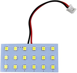 �L������ HB37S HB97S LED���[�������v 1PC �y ROOM�|LAMP�|137�|1PC �z HB37 HB97 HB B37 B97 37 97