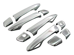 ���N�T�X RX350 10 15 16 ���b�L�h�A�n���h���J�o�[ �m�u �t���J�o�[�^�C�v �y RX270�|NOBU�|FS�|A1B1C1D2 �z LEXUS GGL10W GGL15W GGL16W